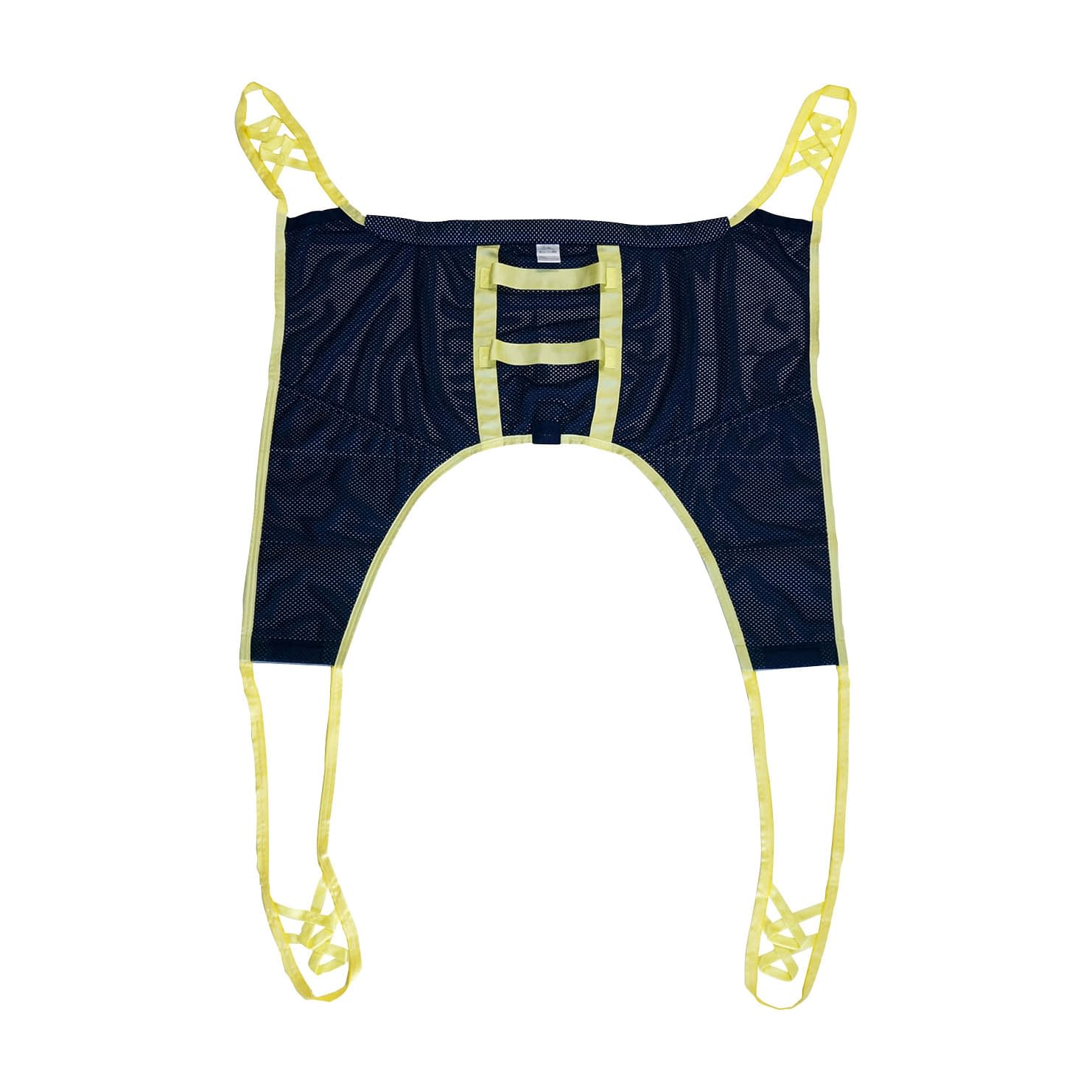 脚分離型スリングシート(ローバック) 24-3583-11 パラマウントベッド KQ-T57(M)