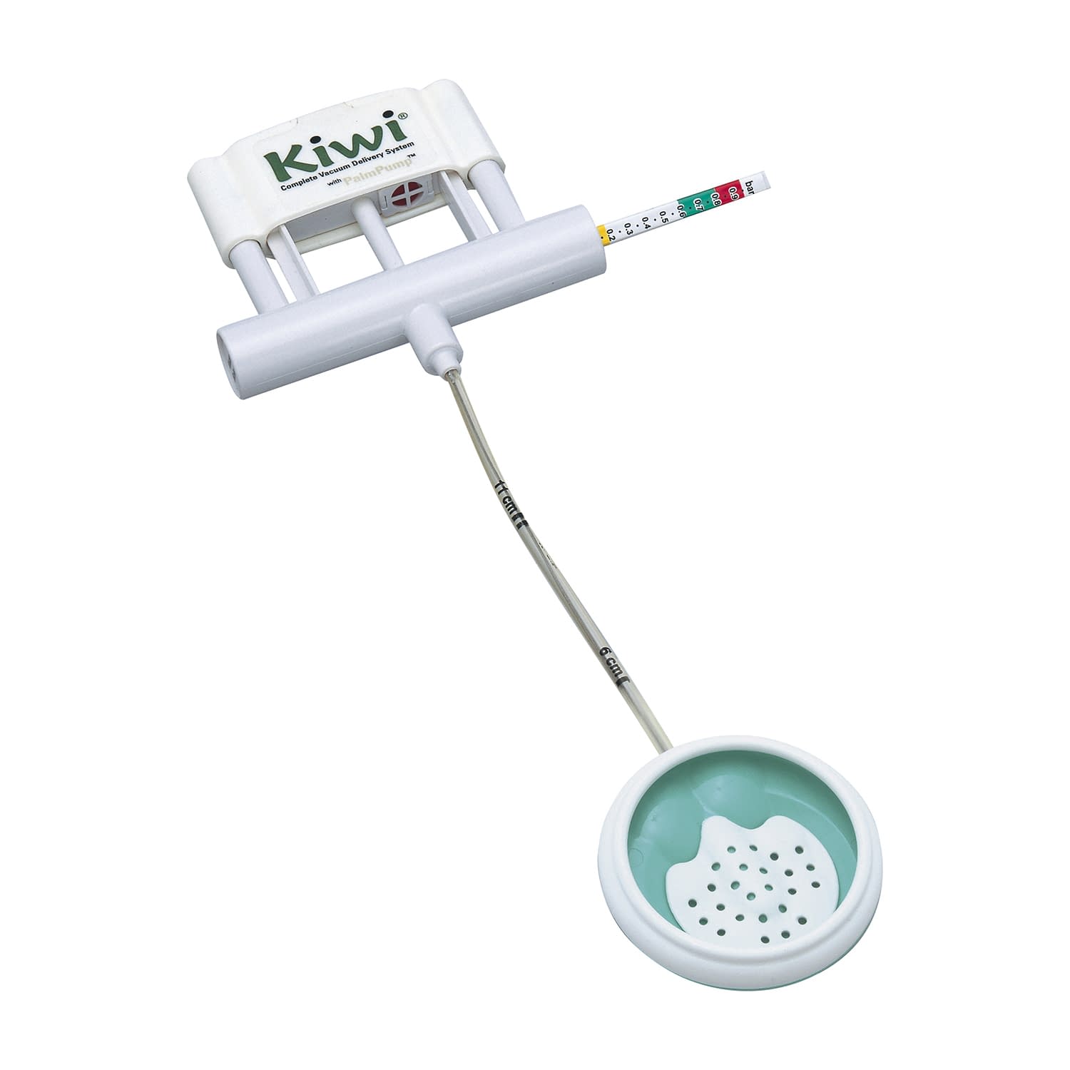 キウイオムニカップC 23-7403-13 アトムメディカル 16037(5コイリ)