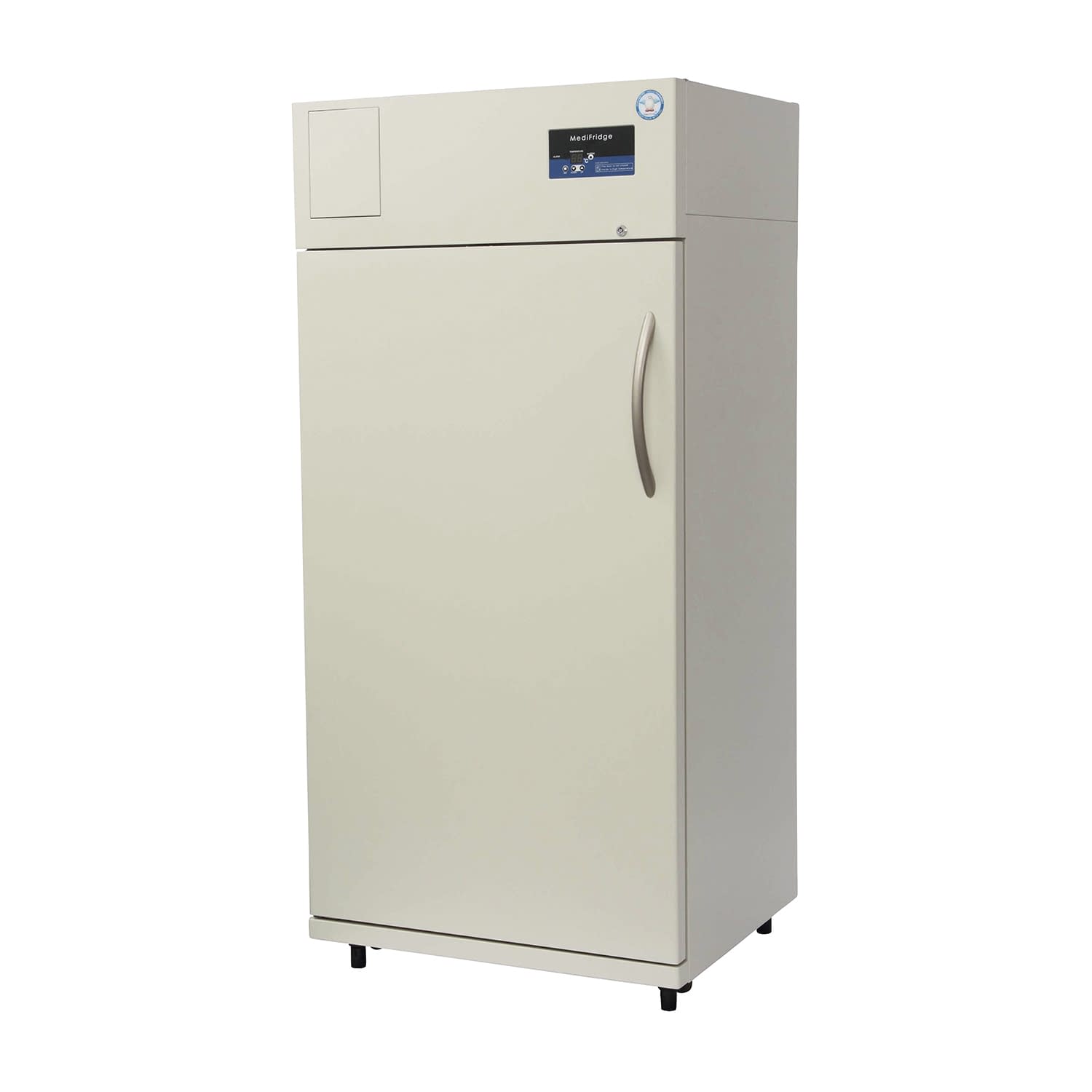 メディカルフリーザー 24-3636-01 フクシマガリレイ FMF-501F(548L)