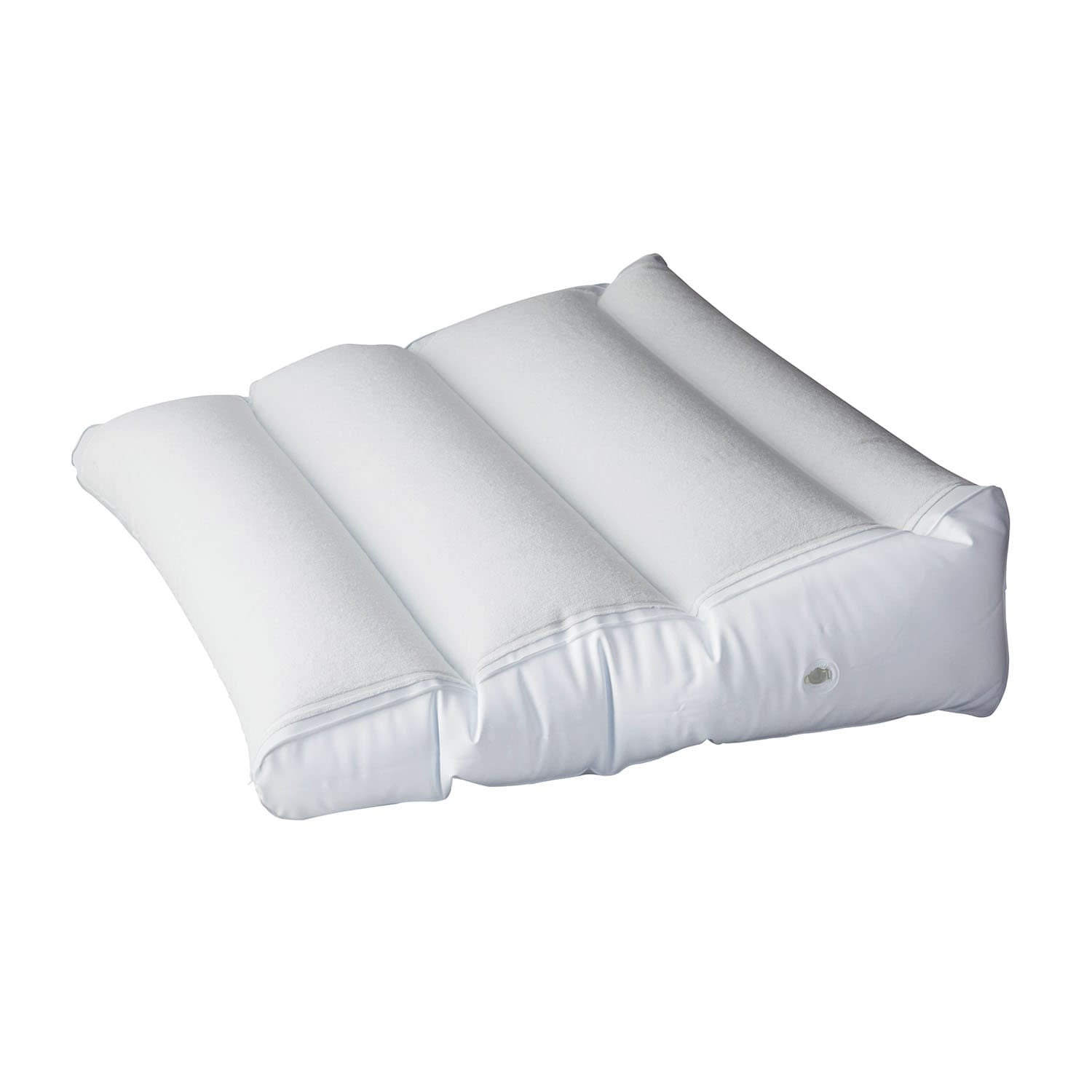 エアー寝返りパッド 24-3566-00 松吉医科器械 MY-6008