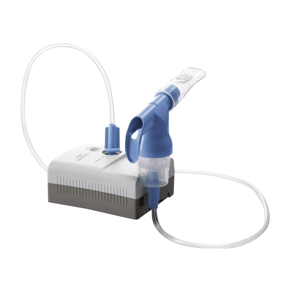 吸入器 イノスパイアミニ 24-4155-00 フィリップス・レスピロニクス 0500075