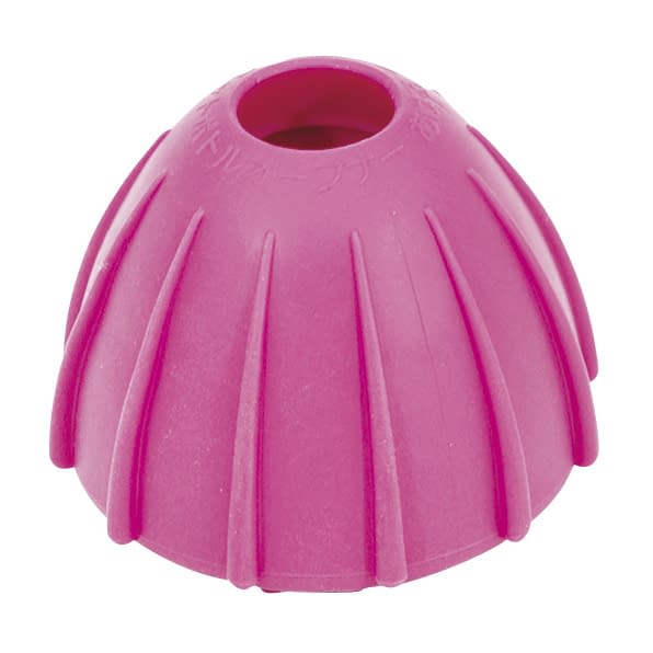 ペットボトルオープナー 自助具 24-4048-00 サンクラフト RD-04