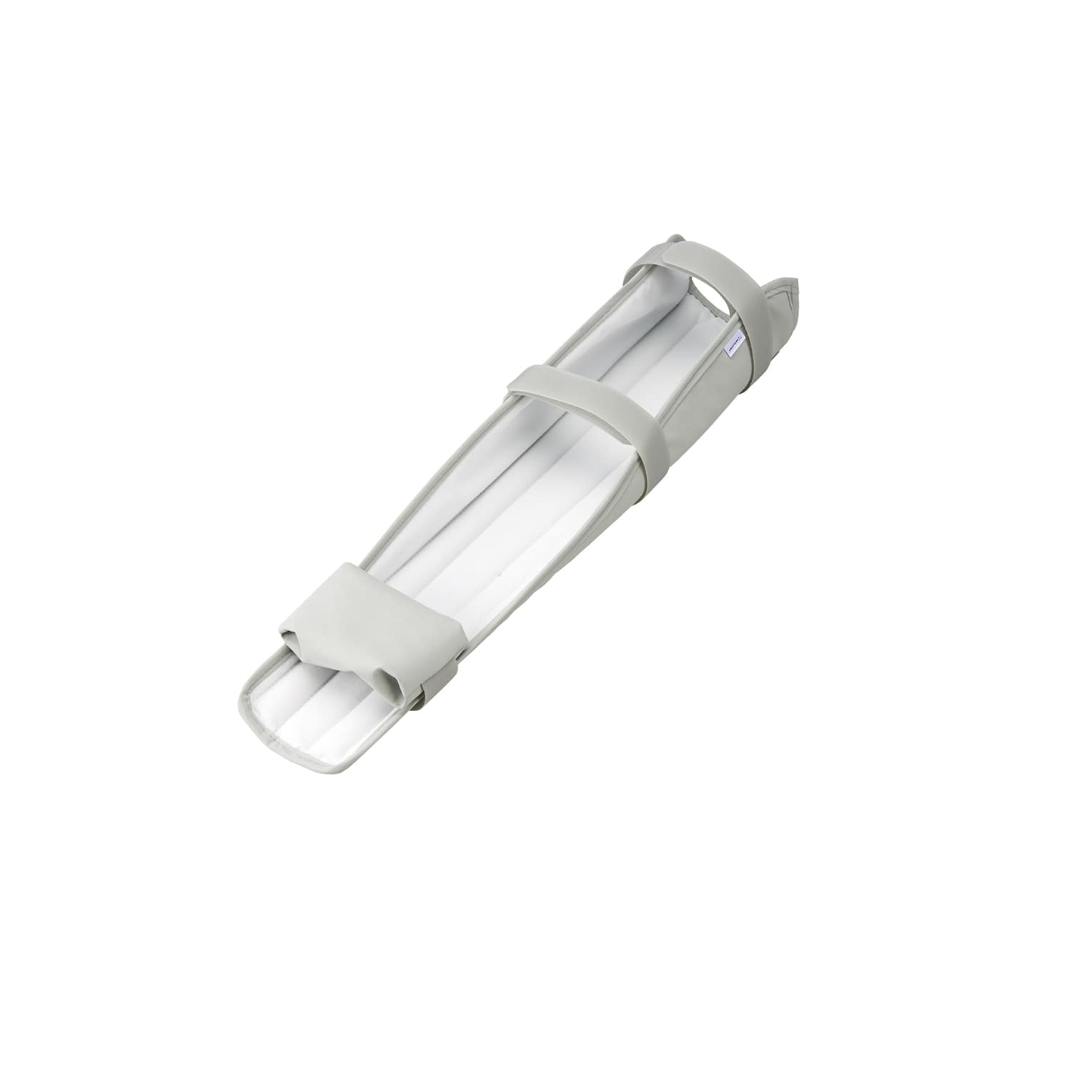 マツヨシ 点滴用保護ボード 点滴固定具 24-3802-00 MATSUYOSHI MY-TK2000