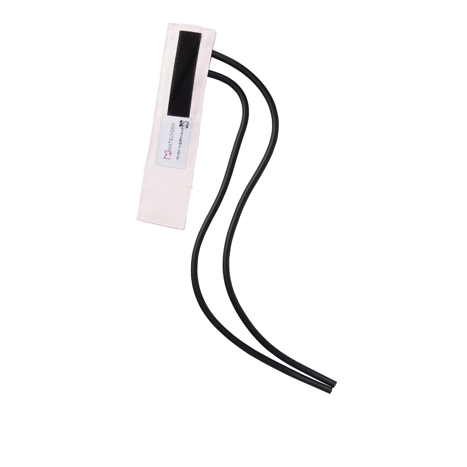 マツヨシ 小児用マンセッター(3S) 3S(新生児〜3ヶ月用) カフ 24-3801-01 MATSUYOSHI MY-2351(シンセイジ-3カゲツ