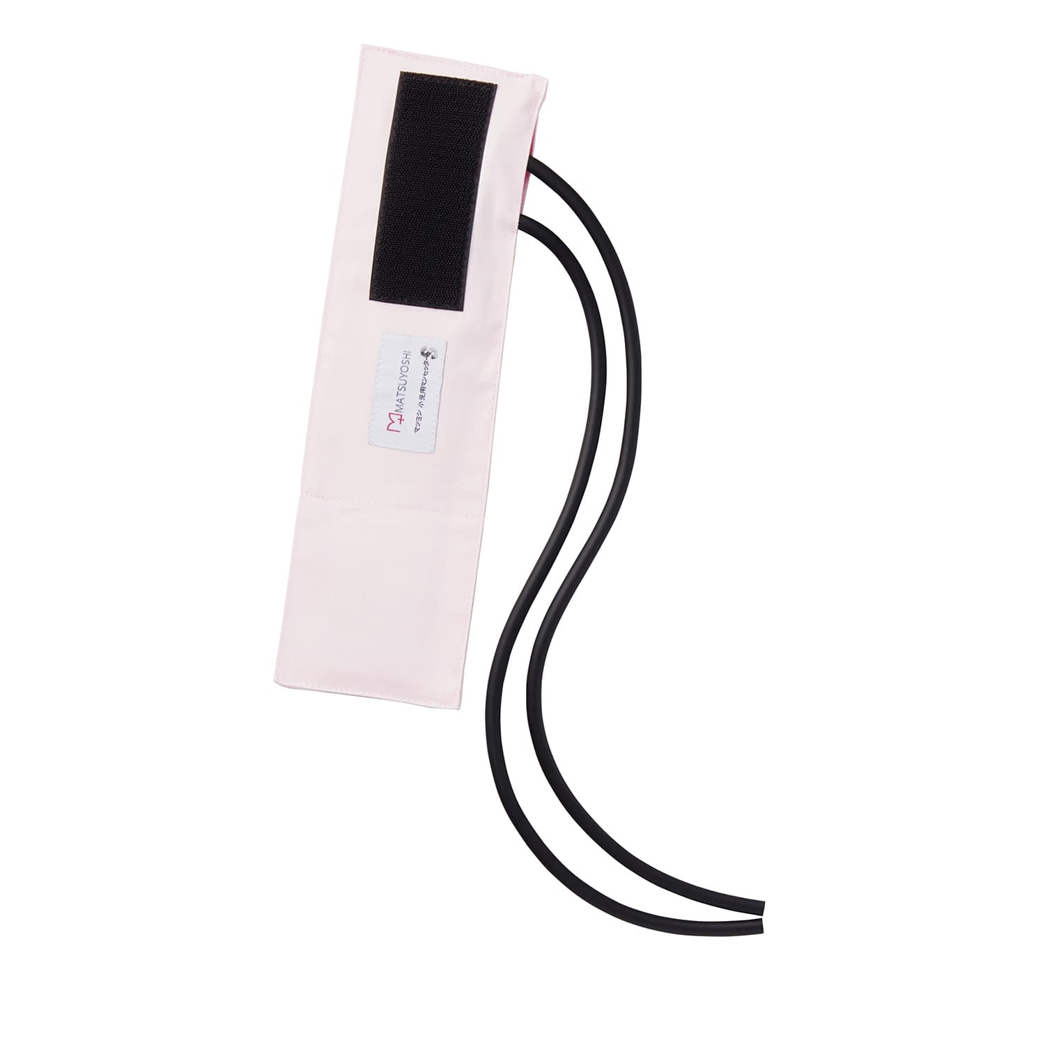 マツヨシ 小児用マンセッター(S) S(3〜6歳用) カフ 24-3801-03 MATSUYOSHI MY-2353(3サイ-6サイヨウ)