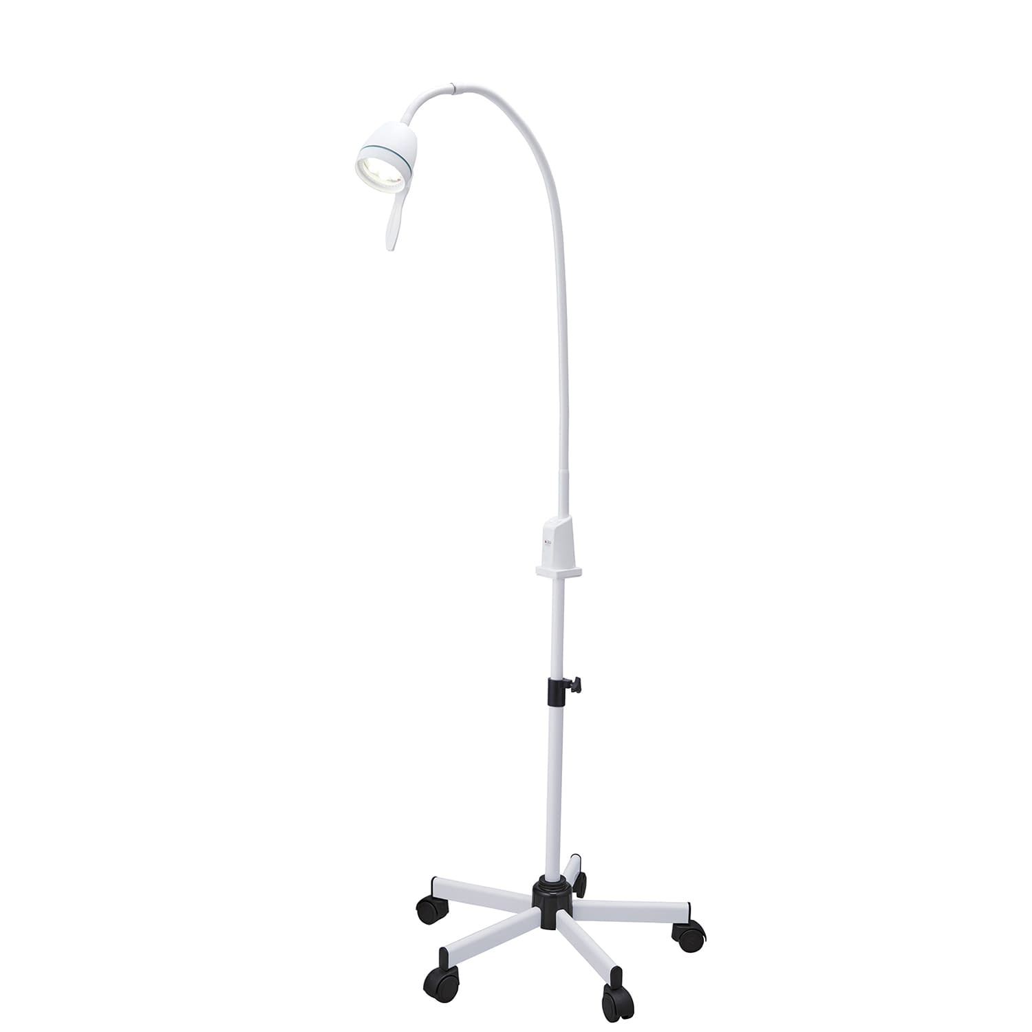 LED照明灯 ヘプタ4 24-3803-00 LID LED-71004