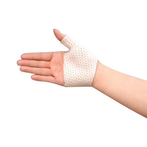 ソフラフィックスサーモ 24-3859-00 竹虎 030161(210X300X1.6)