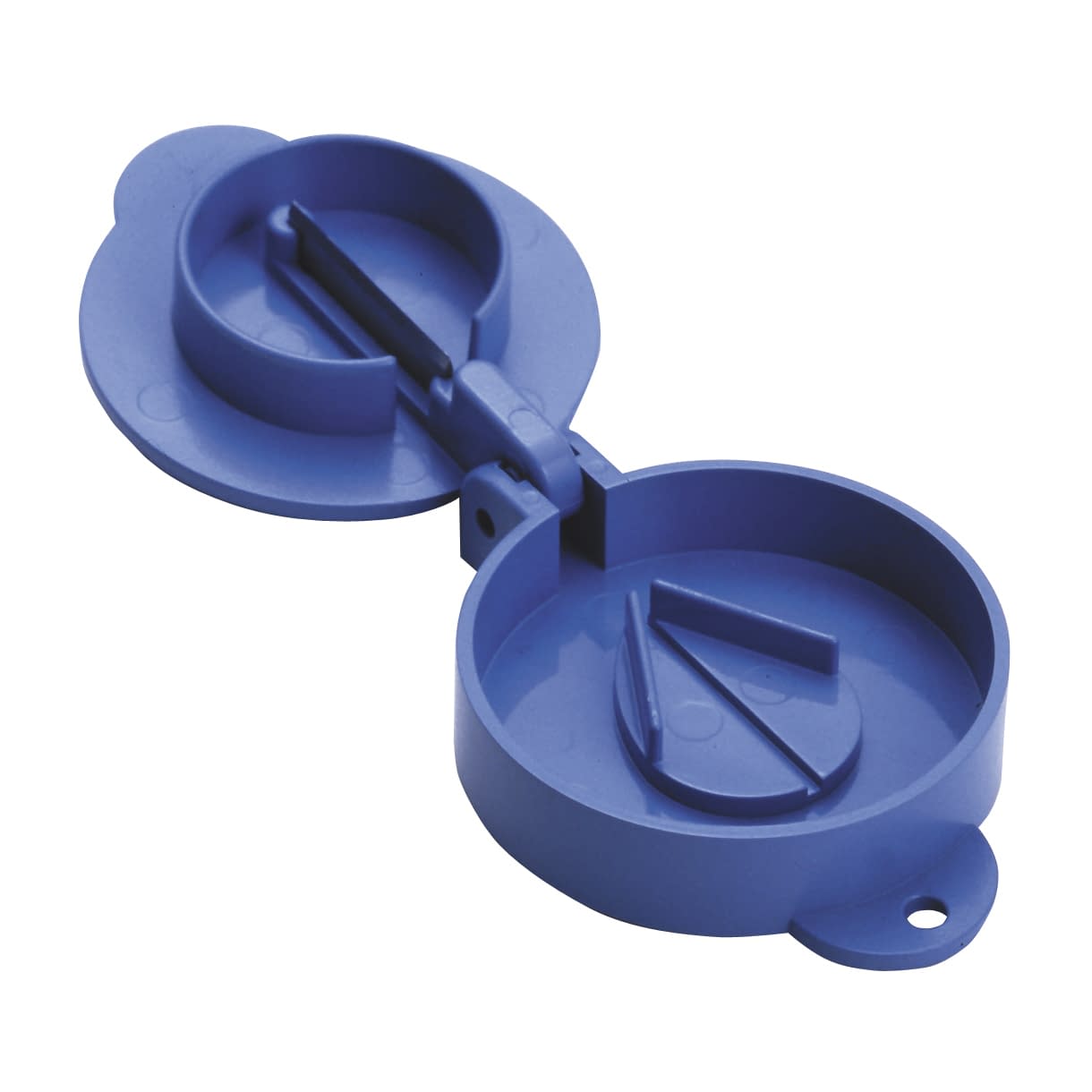 錠剤カッター ピルカッター 24-3924-00 サンクラフト RD-08