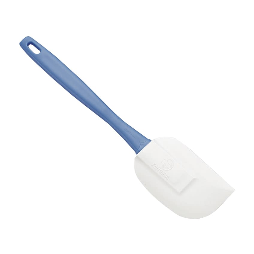 シリコンハンドクリーナー(大) 24-3931-01 カンダ 101-36302(240X54MM)