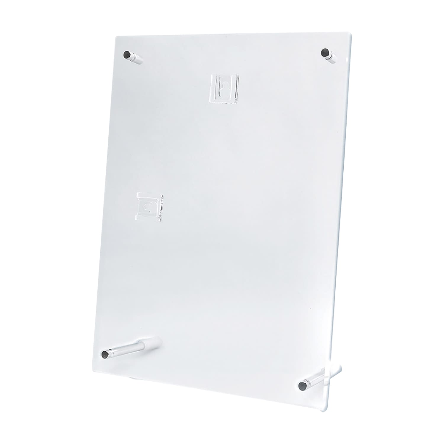 アクリルフレーム(A4) 24-3843-02 クルーズ CRK791332