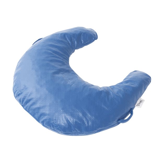 USAKOユークッション M 車いす用クッション 24-4008-00 USAKOシリーズ M