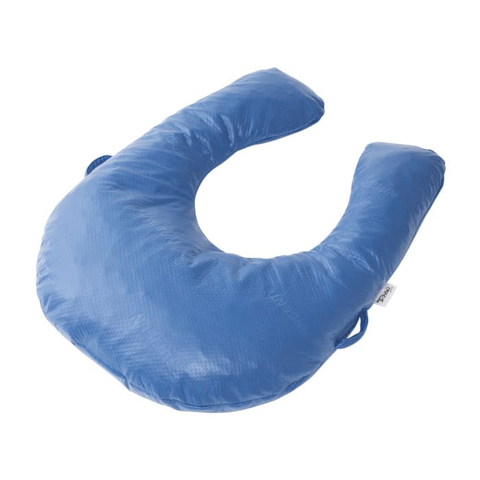 USAKOユークッション L 車いす用クッション 24-4008-01 USAKOシリーズ L