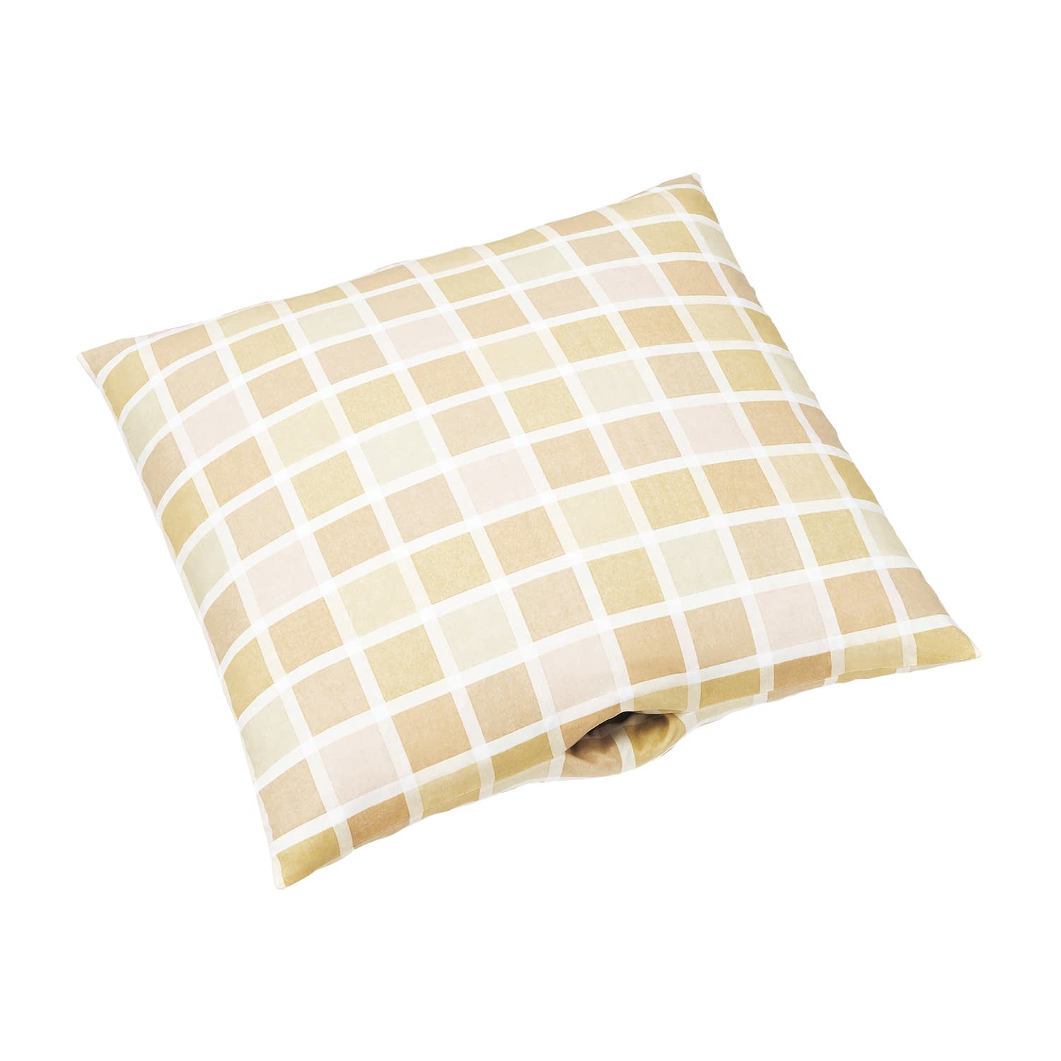 アルファプラウェルピーHC ジャンボ 24-3984-00 タイカ PC-HC-J1(ジャンボ)