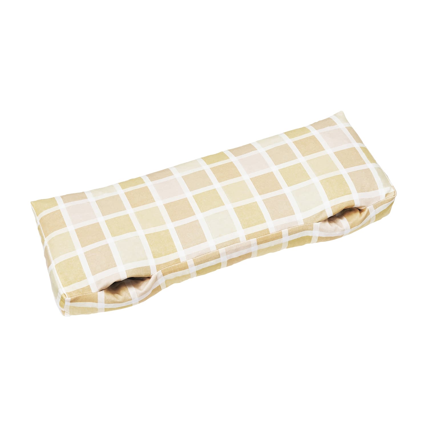 アルファプラウェルピーHC ピロー 24-3984-01 タイカ PC-HC-P1(ピロー)