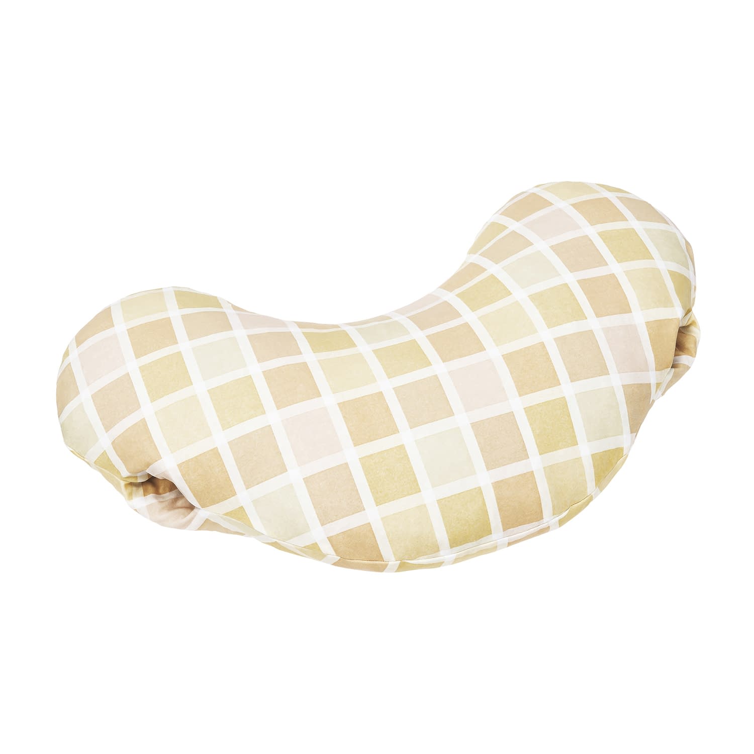 アルファプラウェルピーHC ブーメラン(大) 24-3984-03 タイカ PC-HC-B1(ブーメラン･ダイ)