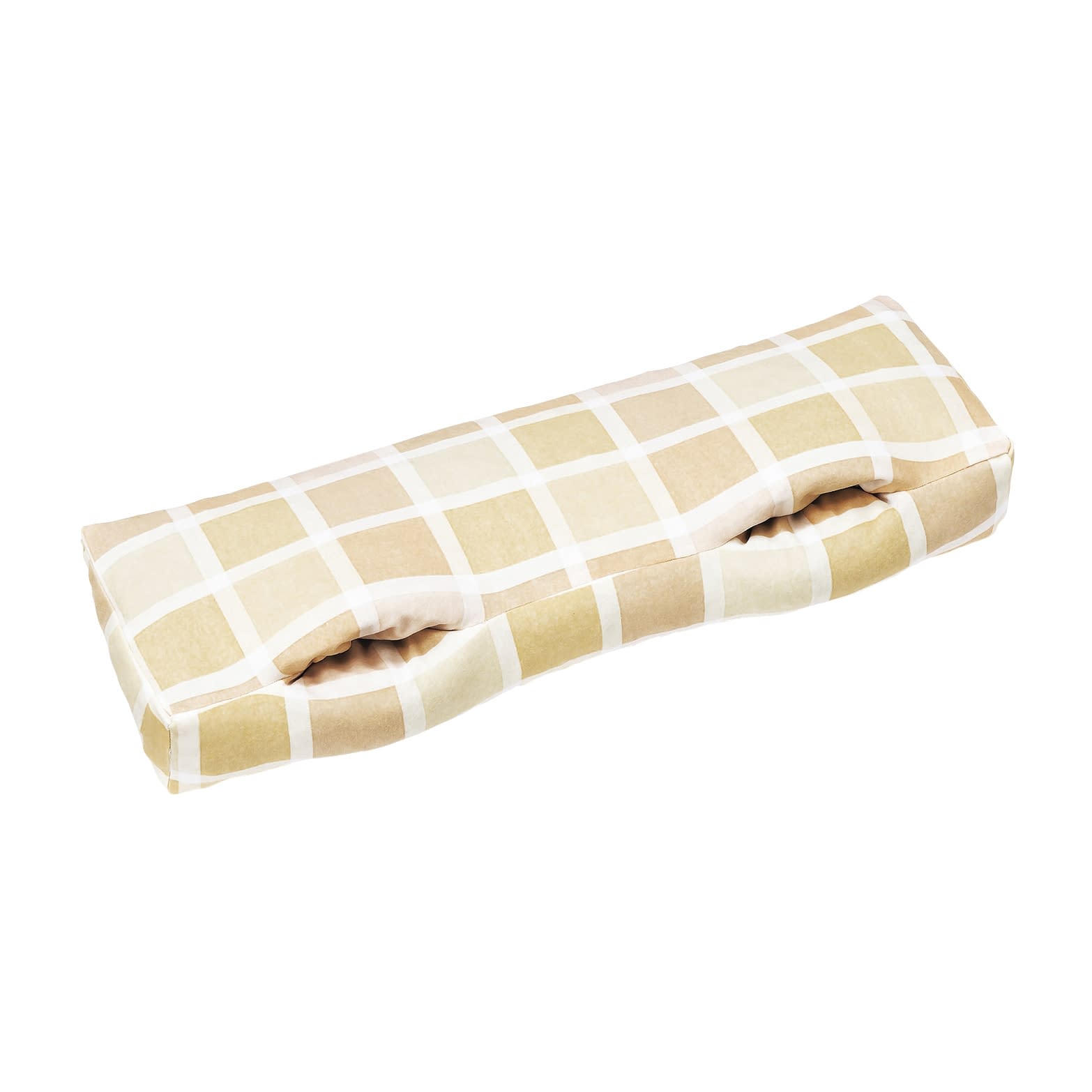 アルファプラウェルピーHC スティック(大) 24-3984-05 タイカ PC-HC-S1(スティック･ダイ)