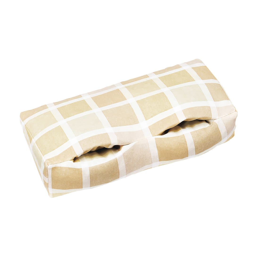 アルファプラウェルピーHC スティック(小) 24-3984-06 タイカ PC-HC-S2(スティック･ショウ)