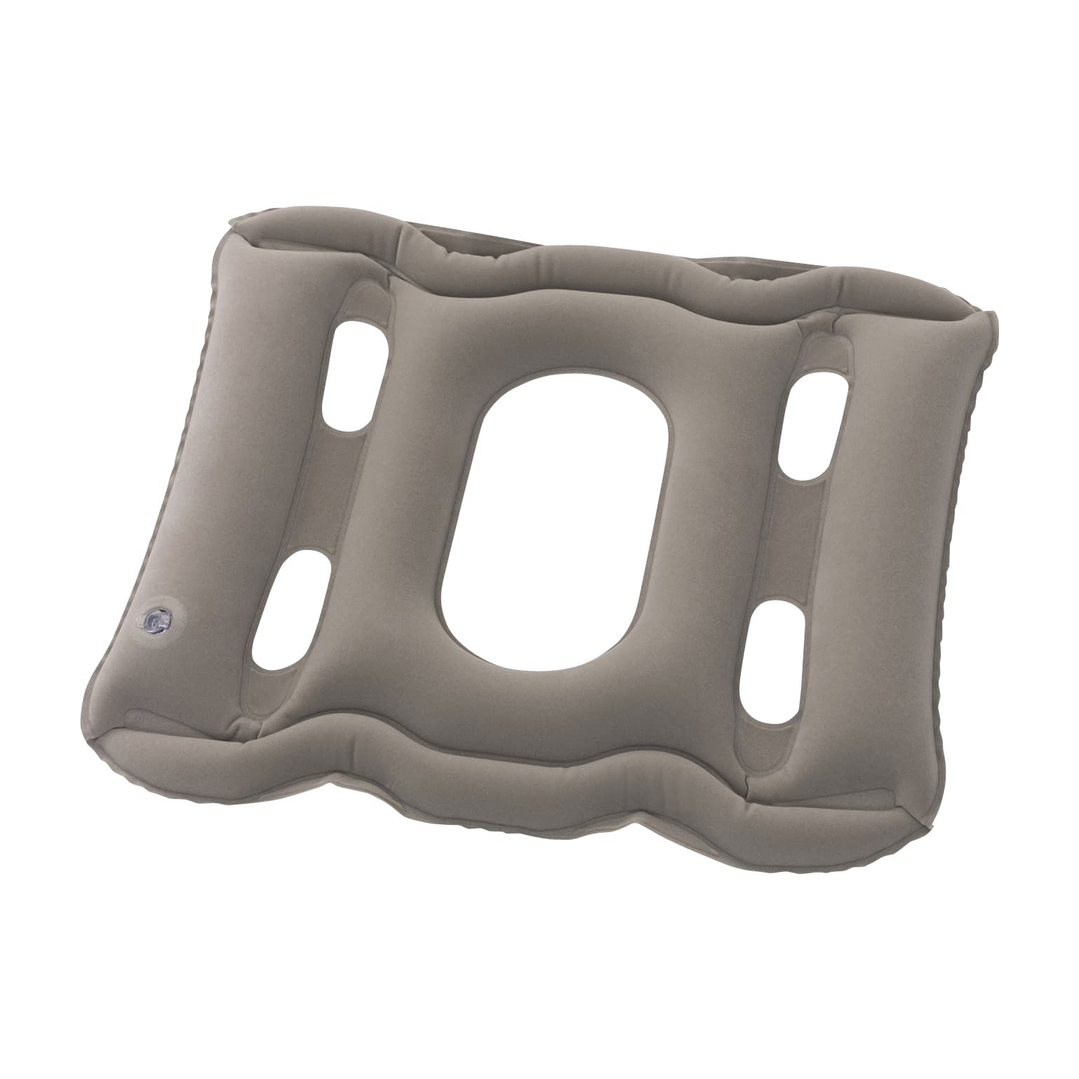 ヨックションGサポート グレー 24-3987-00 ヨック グレー