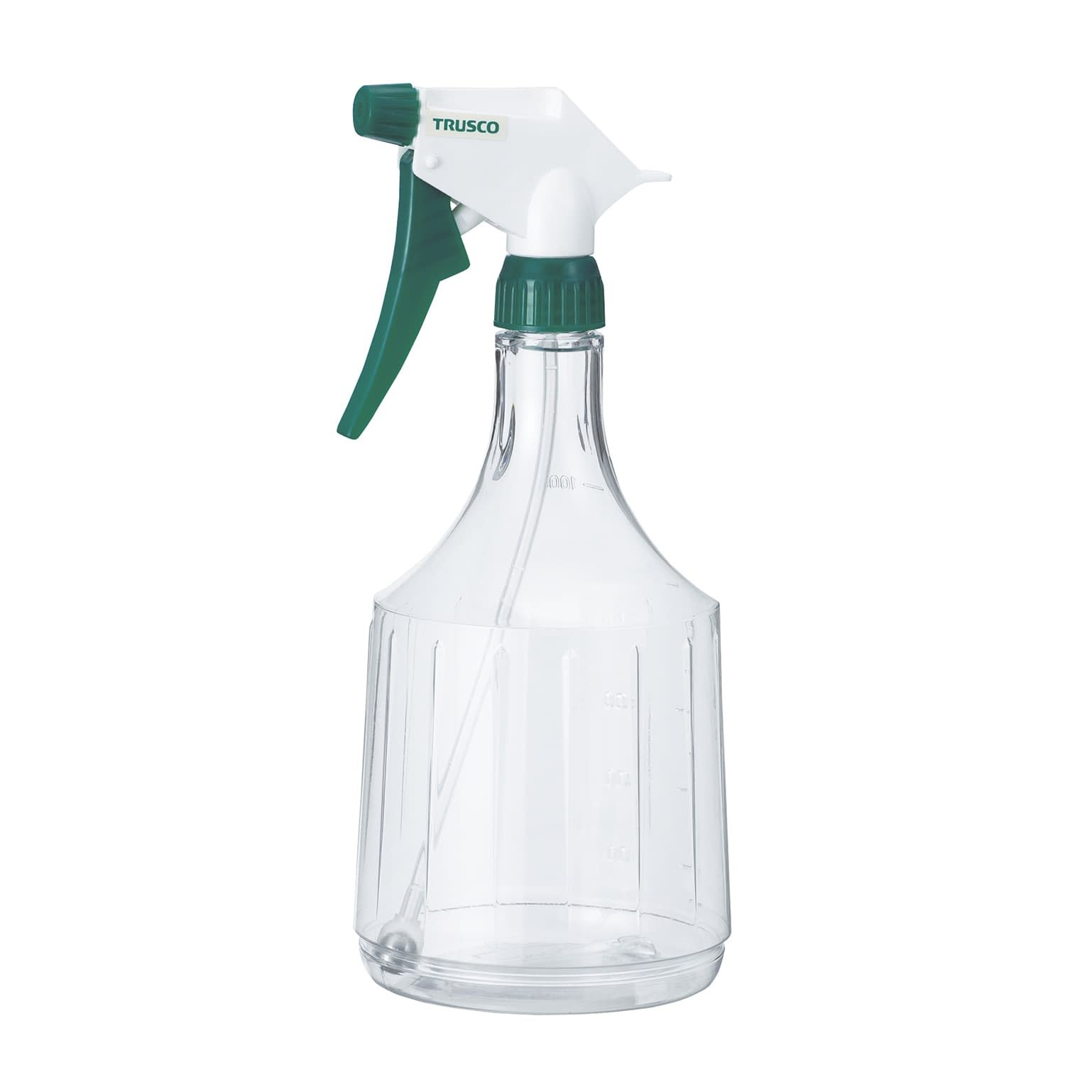 ハンド式スプレー(自在タイプ) 24-4069-01 トラスコ中山 TGS-105(1000ML)