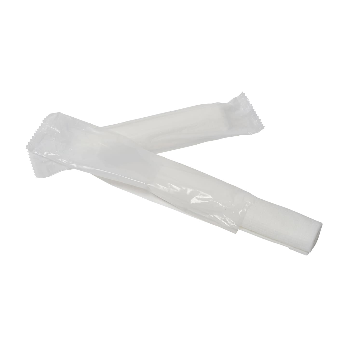 なめらかディスポタオル おしぼり 24-4029-00 カネモ商事 250X300MM(100ホンX10)