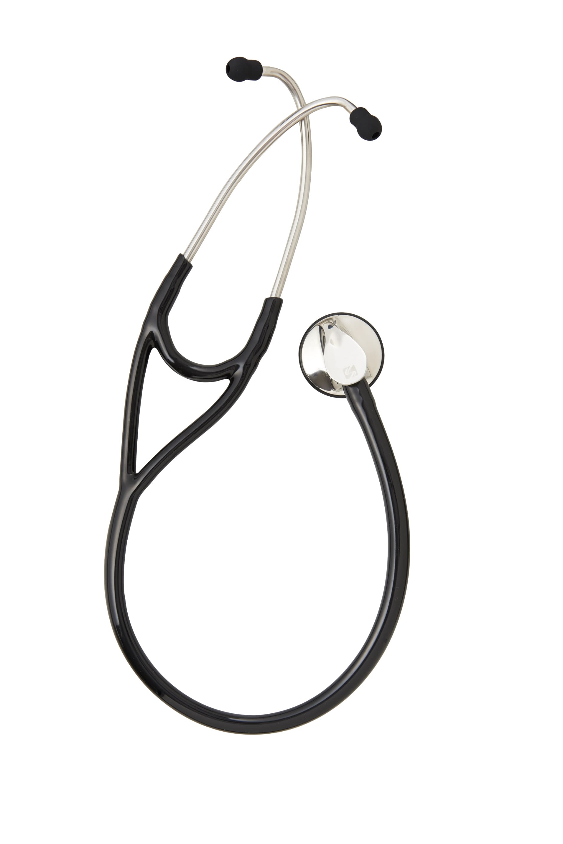 SpiritカーディーDX(ステン) ステート 24-3601-00 Spirit Medical CK-S748PF(ブラック)