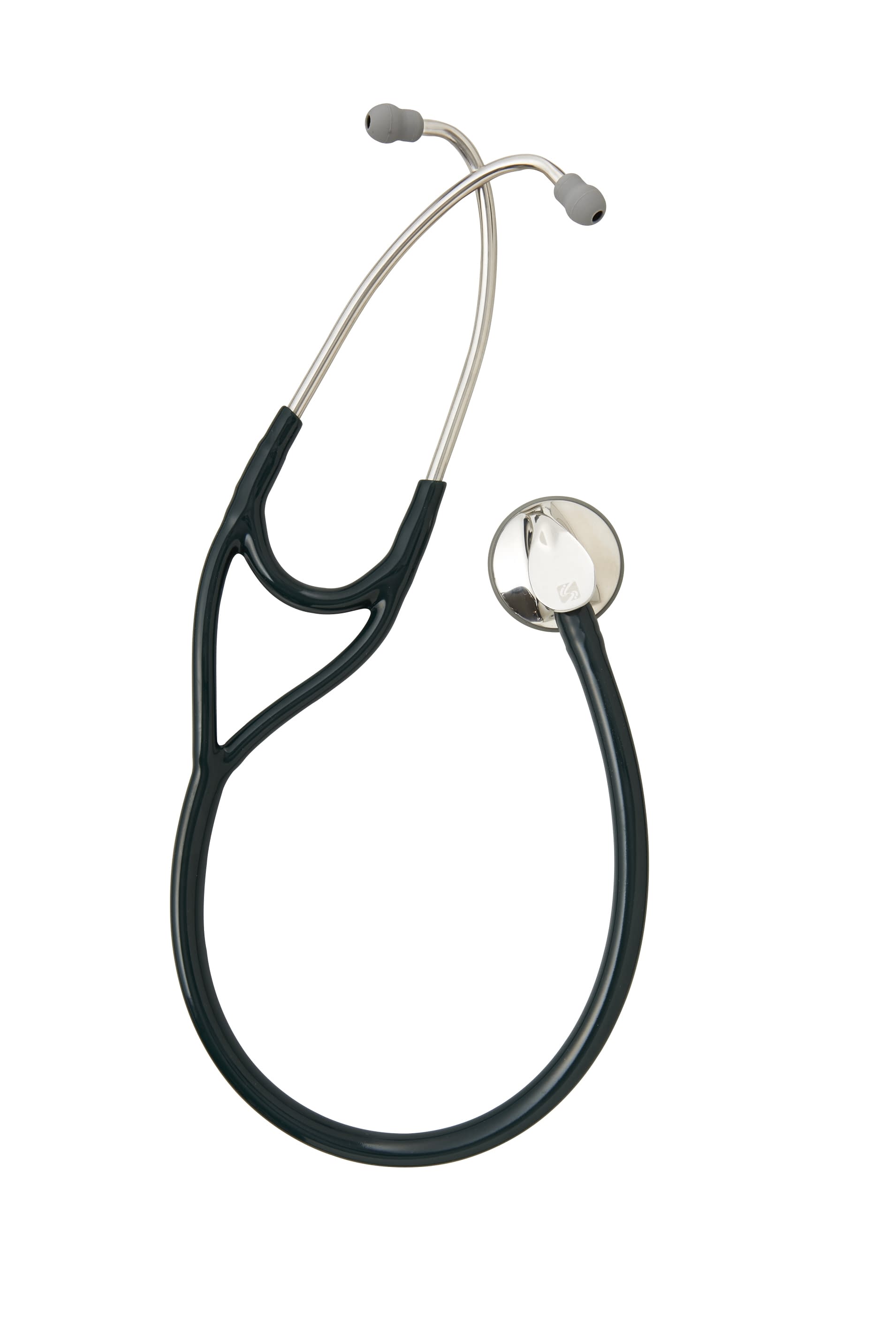 SpiritカーディーDX(ステン) ステート 24-3601-01 Spirit Medical CK-S748PF(ダークグリーン)