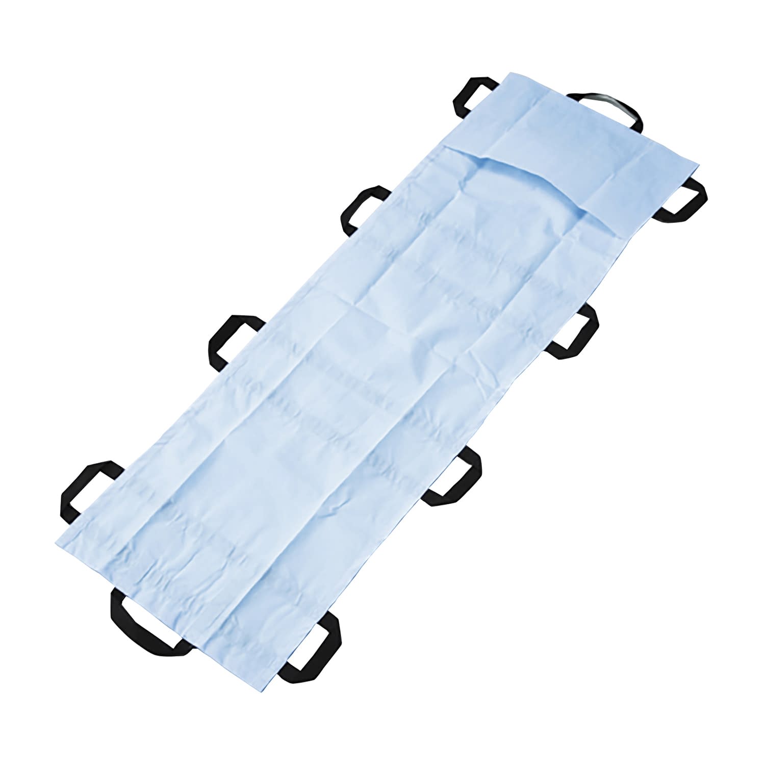 NWストレッチャー 24-4095-00 アイテックス ANS-1(10マイ)