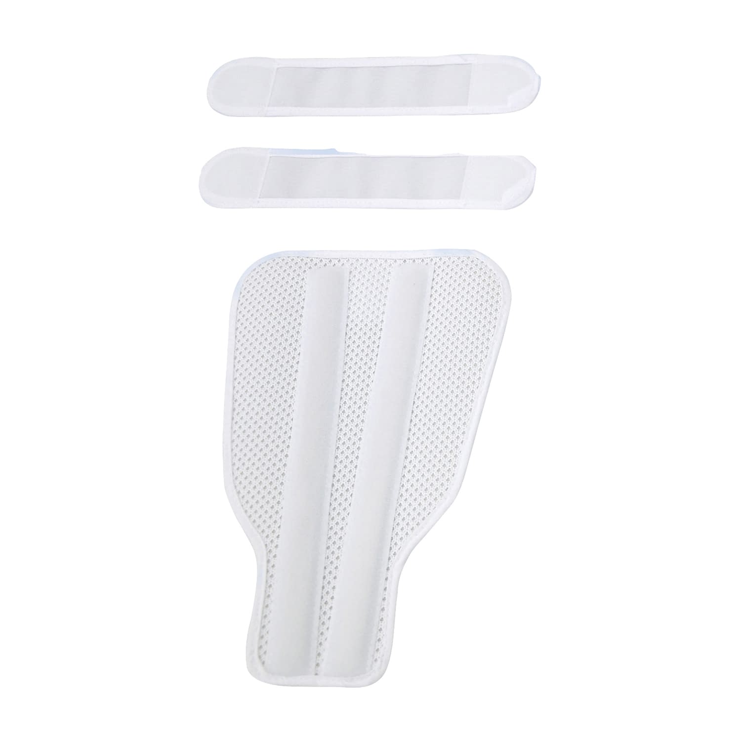 NEホルダーショート抜管防止腕固定具 S 24-4139-00 日本衛材 NE-2194(S)