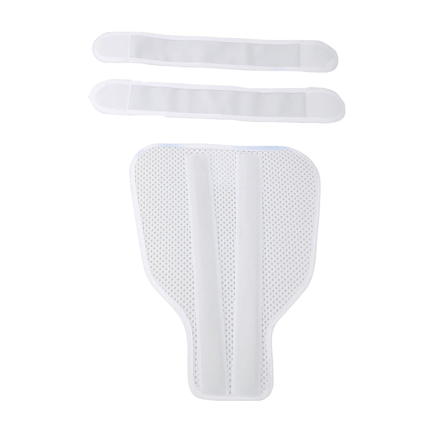 NEホルダーショート抜管防止腕固定具 M 24-4139-01 日本衛材 NE-2195(M)