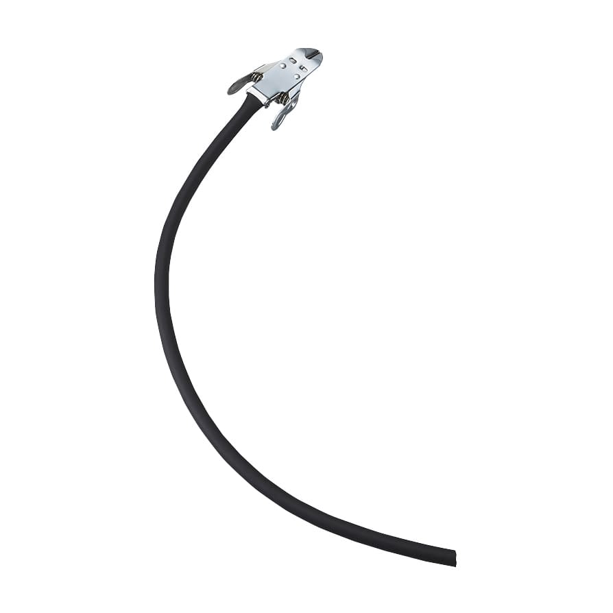 マツヨシ ノンラテックス駆血帯 セット 24-3809-0004 ブラック MATSUYOSHI MY-5700(セット)