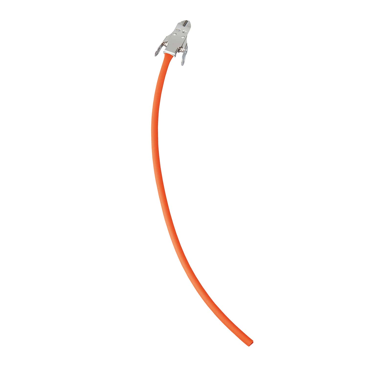 マツヨシ ノンラテックス駆血帯 セット 24-3809-0011 オレンジ MATSUYOSHI MY-5700(セット)