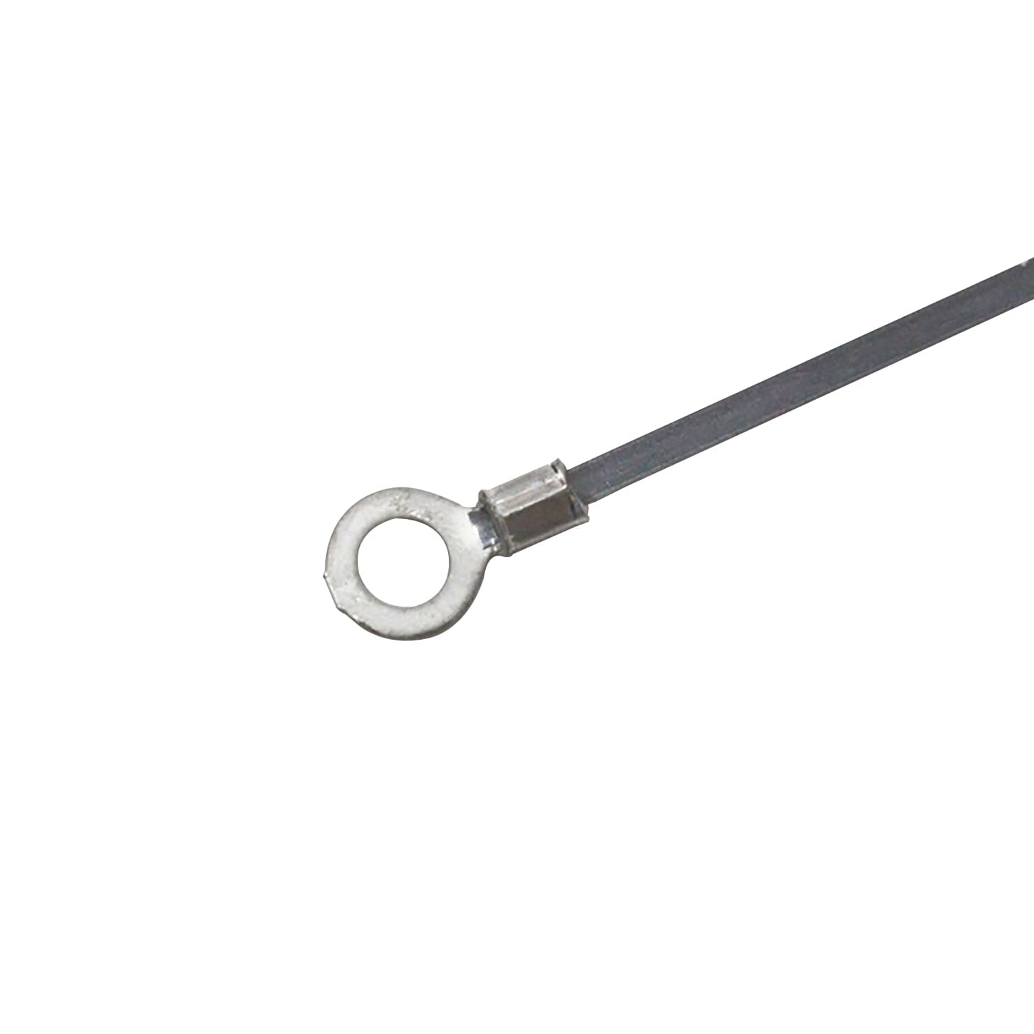 シーラー用ヒーター線(2mm) P-200・PC-200用 03-2785-21 富士インパルス 59001(P-200-2)10ホンイリ