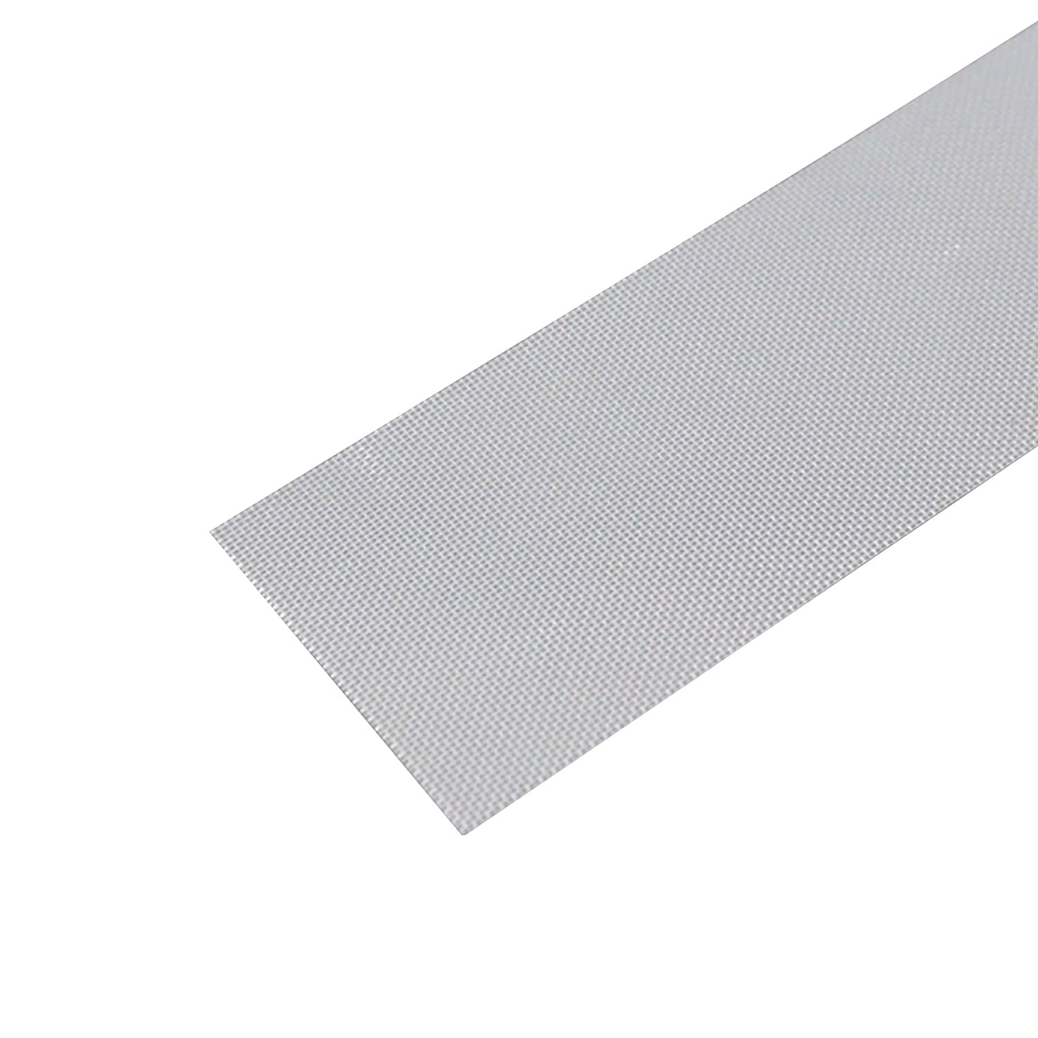 シーラー用フローガラスシート P-300・PC-300用 03-2785-32 富士インパルス 17110B(P-300)10マイイリ