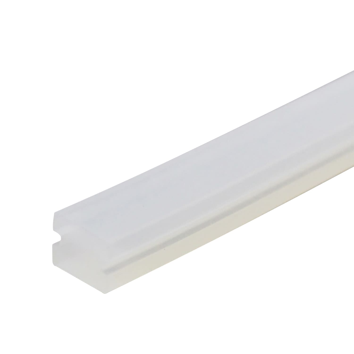 シーラー用シリコンゴム P-200・PC-200用 03-2785-23 富士インパルス 17500(7X210)10ホンイリ