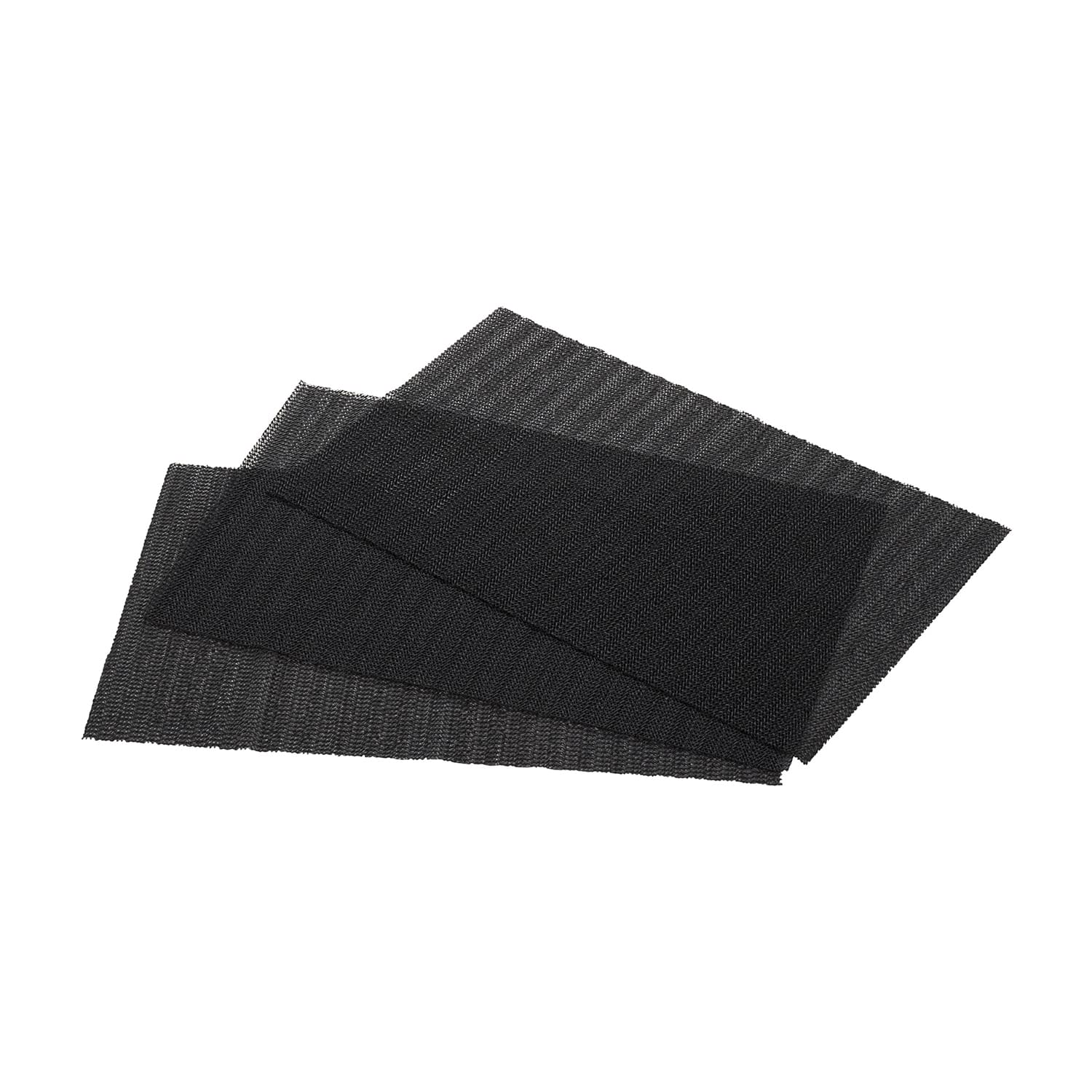 すべり止めシート 24-4199-00 西村製作所 300X490(3マイイリ)