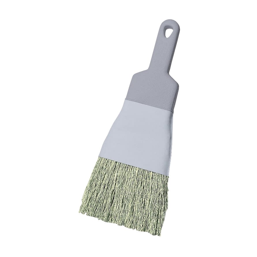 MMライトブルームII(ミニホーキ) 24-4279-01 テラモト CE-898-300-0