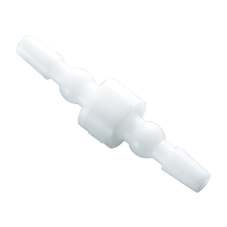 回転コネクター 24-4495-00 アトムメディカル 41549(10コ)