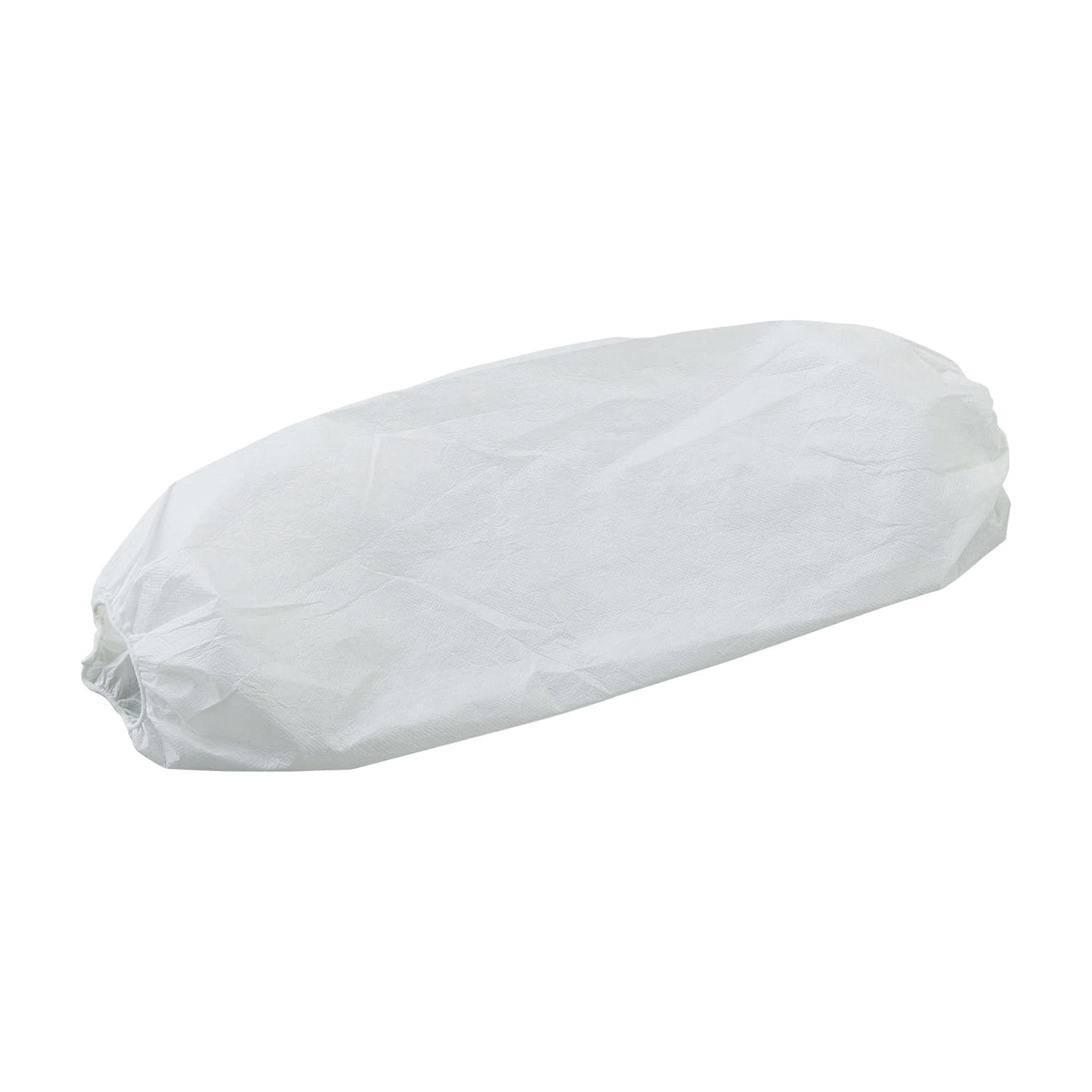 不織布使い捨て腕カバー 24-4387-00 トラスコ中山 TP-UK(10マイ)