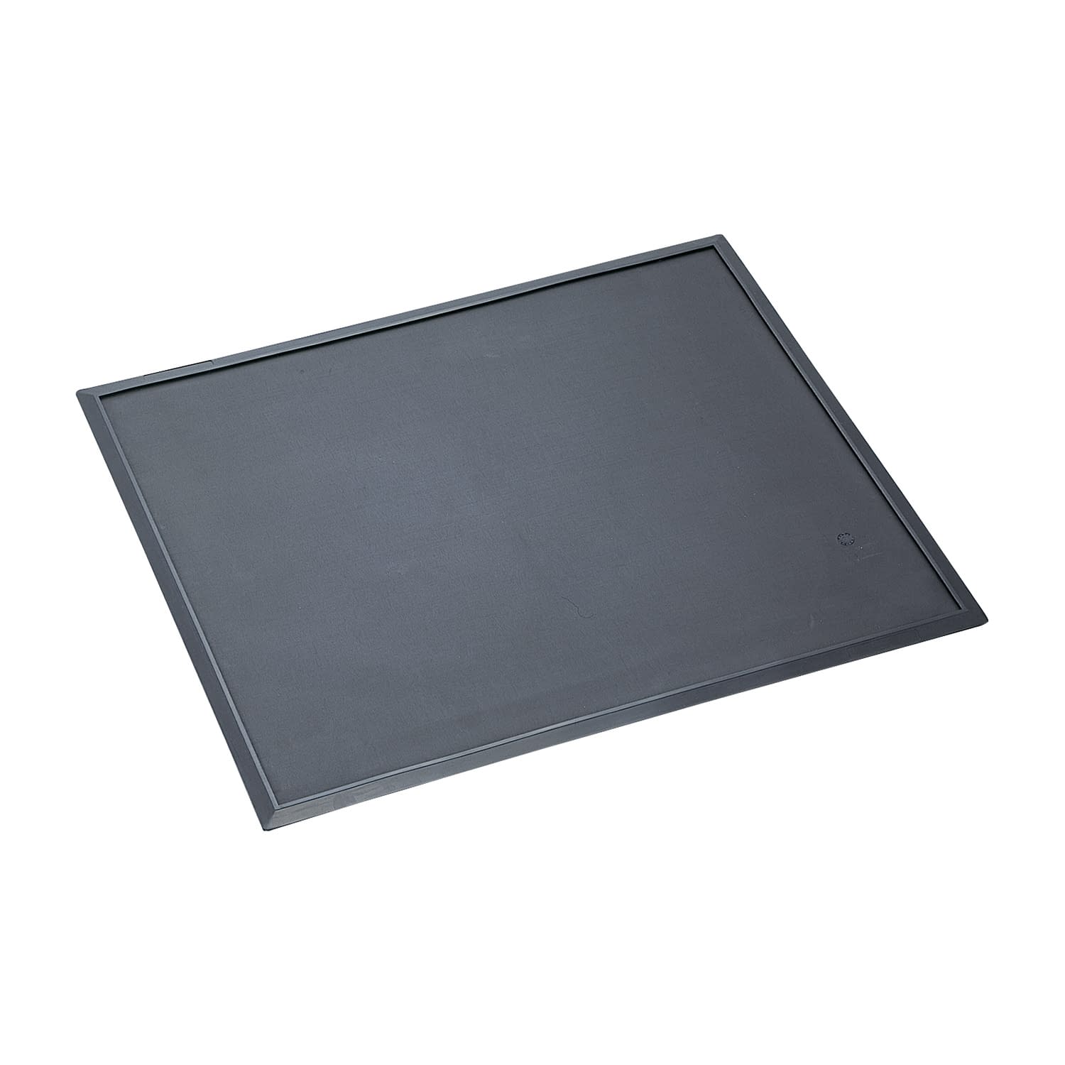 ゴムマットベース(#15) 24-4309-03 山崎産業 F-95-15-2(900X1500MM