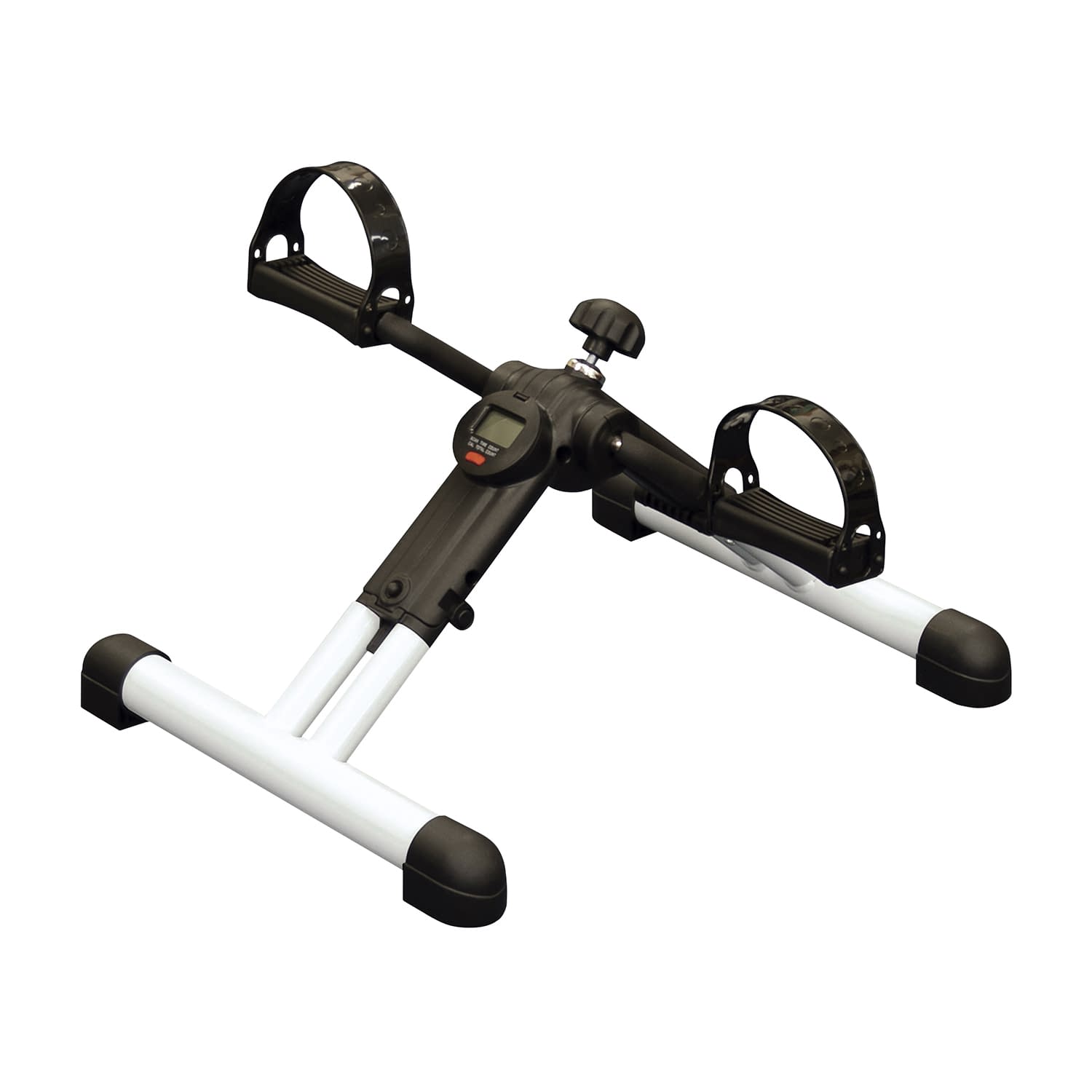 リハビリペダル 24-4363-00 高田ベッド製作所 TB-1316