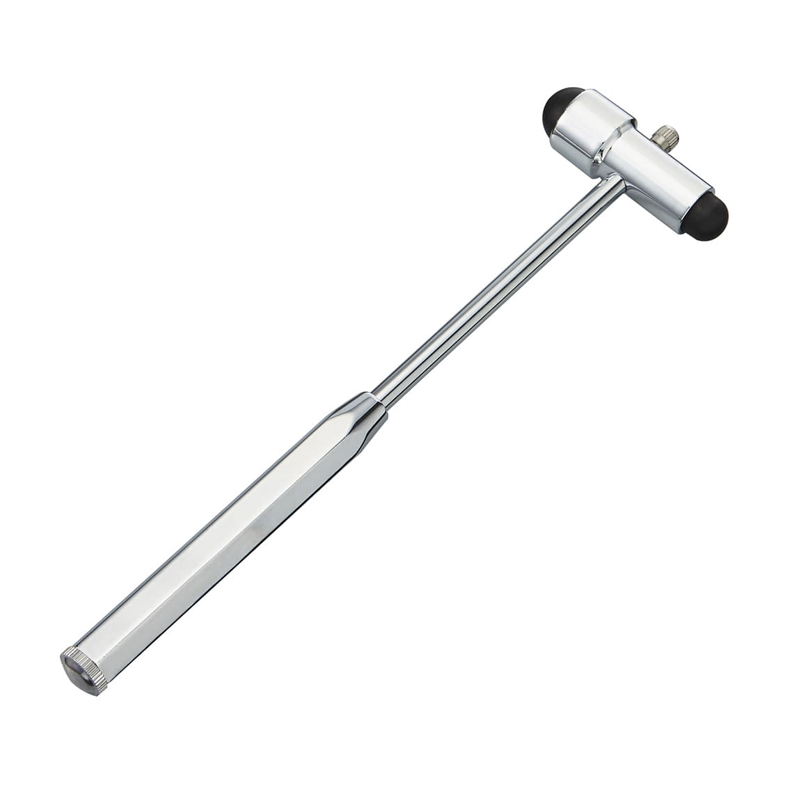 打腱器(バックハンマー氏) 24-4201-00 Spirit Medical CK-502