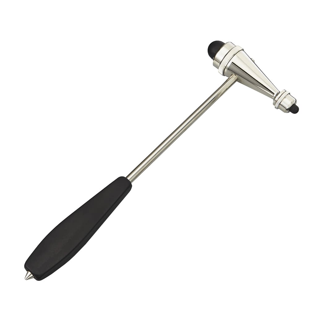 打腱器(パーカッションハンマー) 24-4202-00 Spirit Medical CK-505