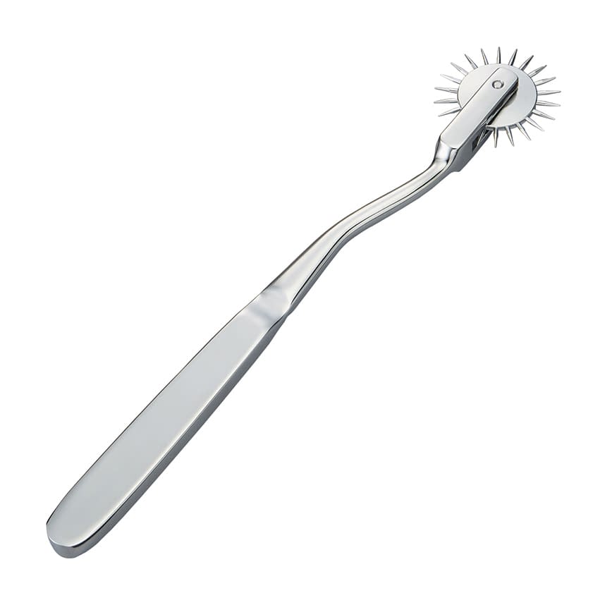 知覚計(ワルデルベルグ氏) 24-4206-00 Spirit Medical CK-506