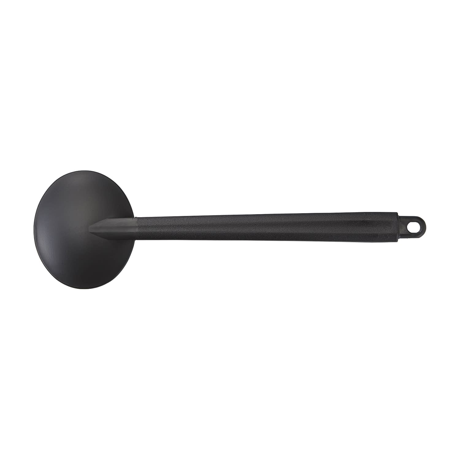 遮眼子 24-4117-00 三恵 210MM