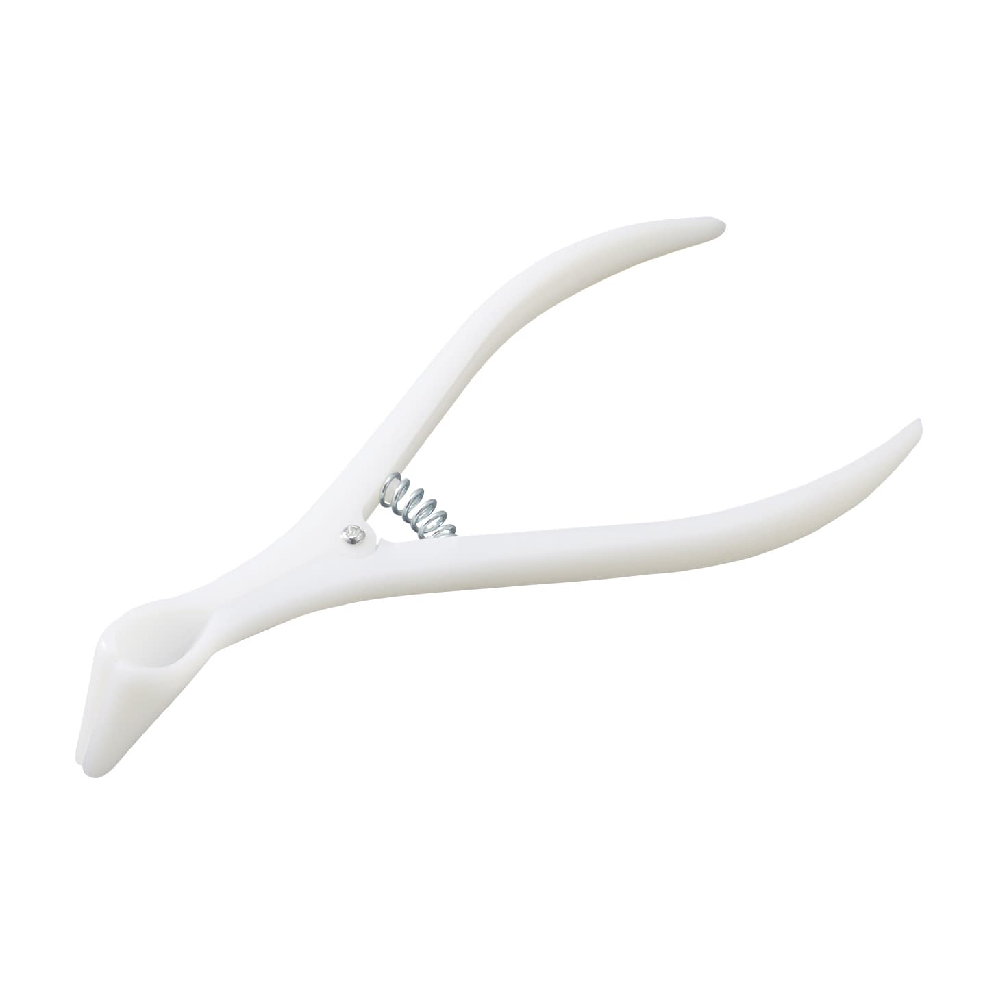 マツヨシ ディスポーザブル鼻鏡 24-3815-01 マツヨシ ME1102(50ポンイリ)