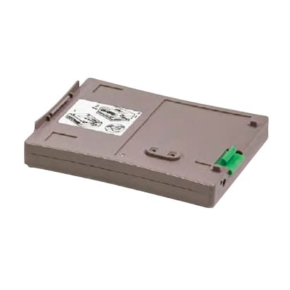 イノスパイアミニ用充電式バッテリー 吸入器(ネブライザー) 24-4155-10 フィリップス・レスピロニクス 1100320