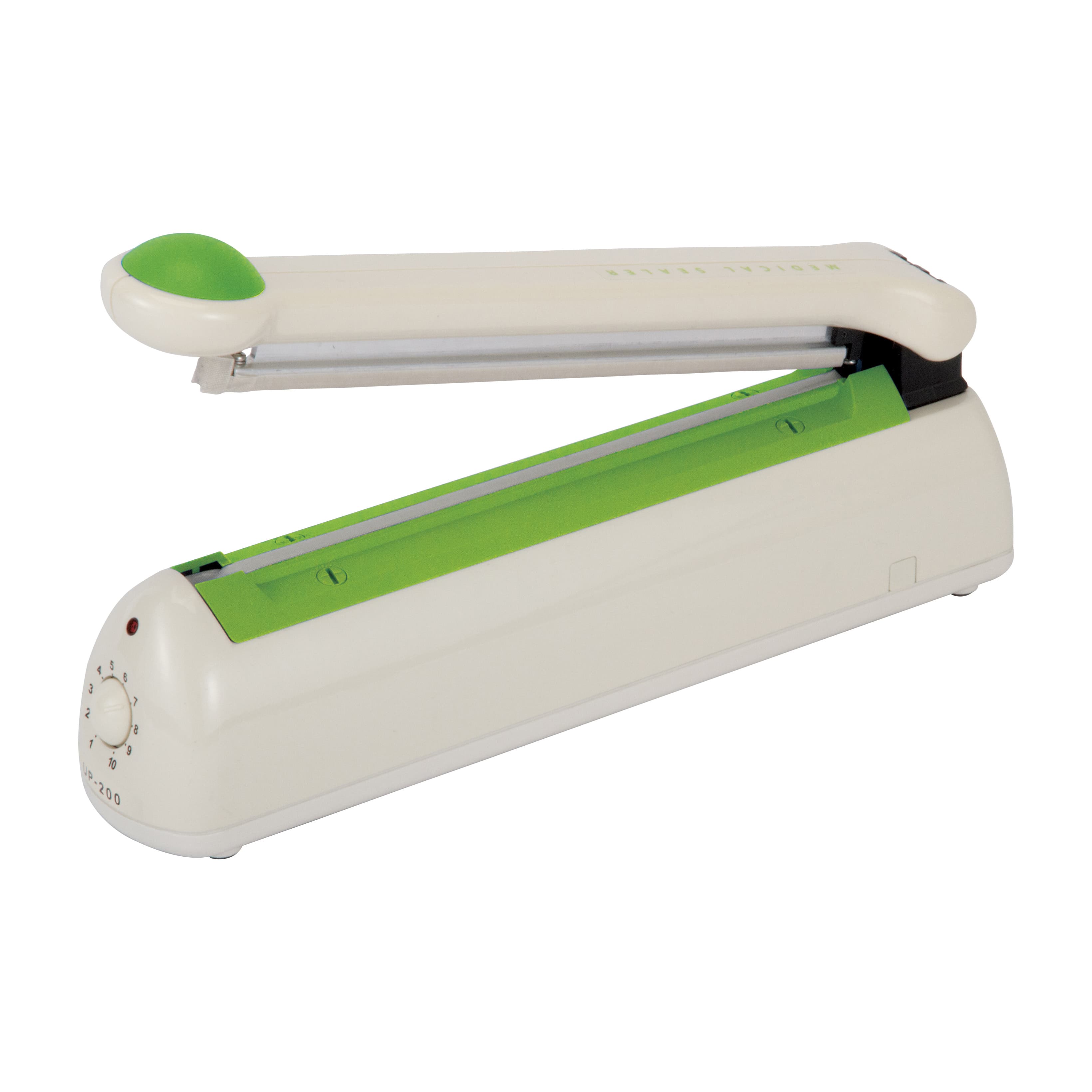 メディカルシーラー(卓上型) 24-4335-00 富士インパルス UP-200