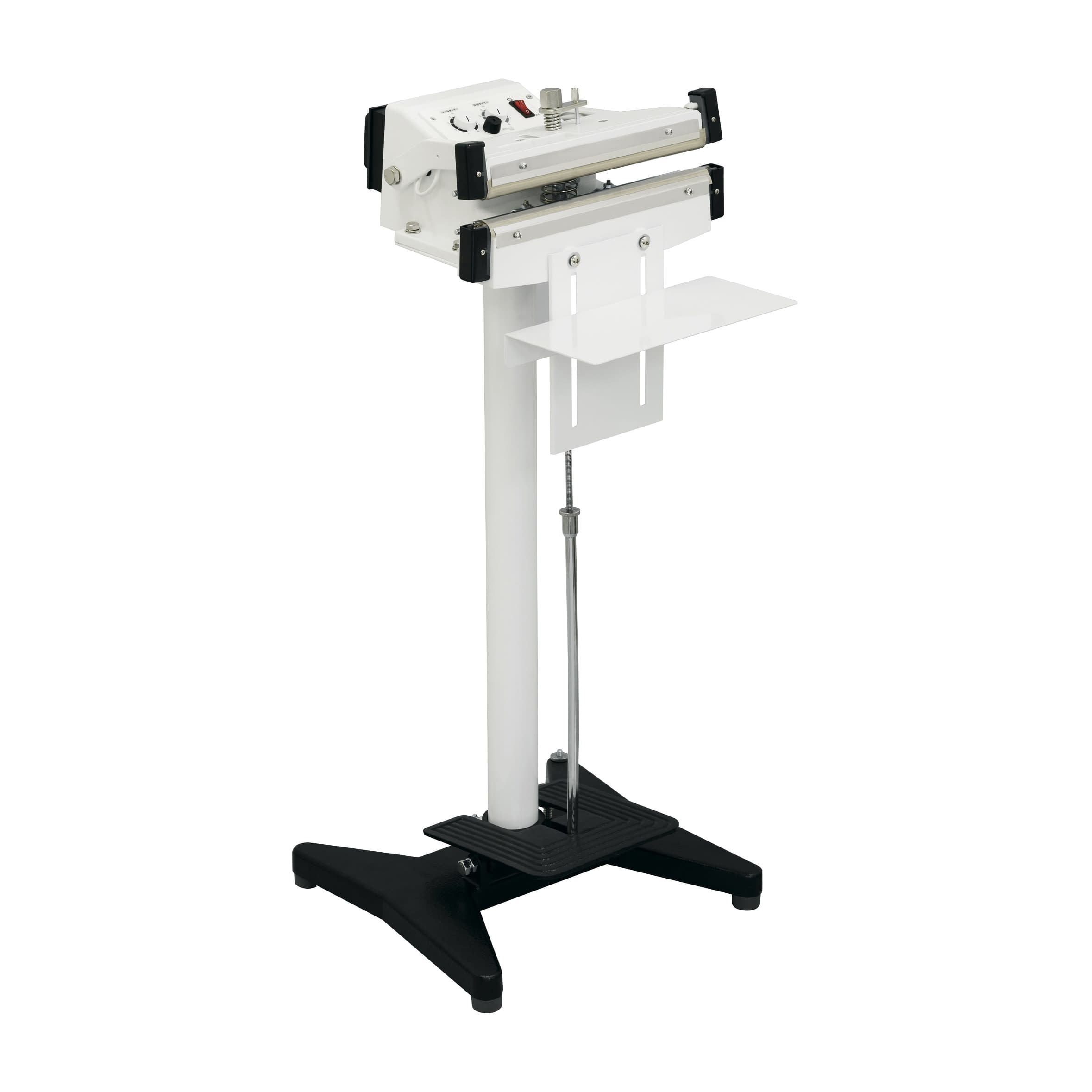 スタンドシーラー(両面) 24-4524-00 石崎電機製作所 NL-303SW-5(5X300MM)