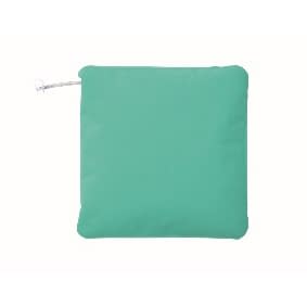 患者体位固定具PFパッド(ポンプ付) 24-4484-05 神戸バイオメディックス KY-PFP-45452M