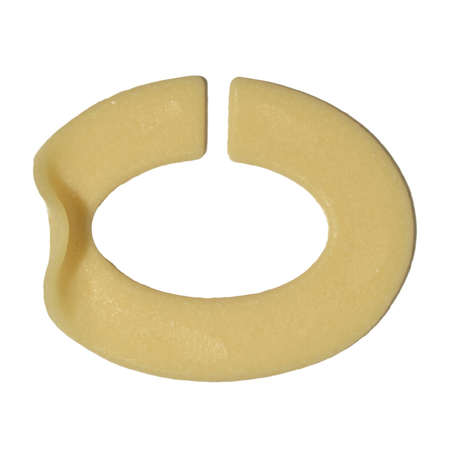 イーキンストーマラップ ストーマケア用品 24-4466-00 イーキンジャパン 839006(10マイ)